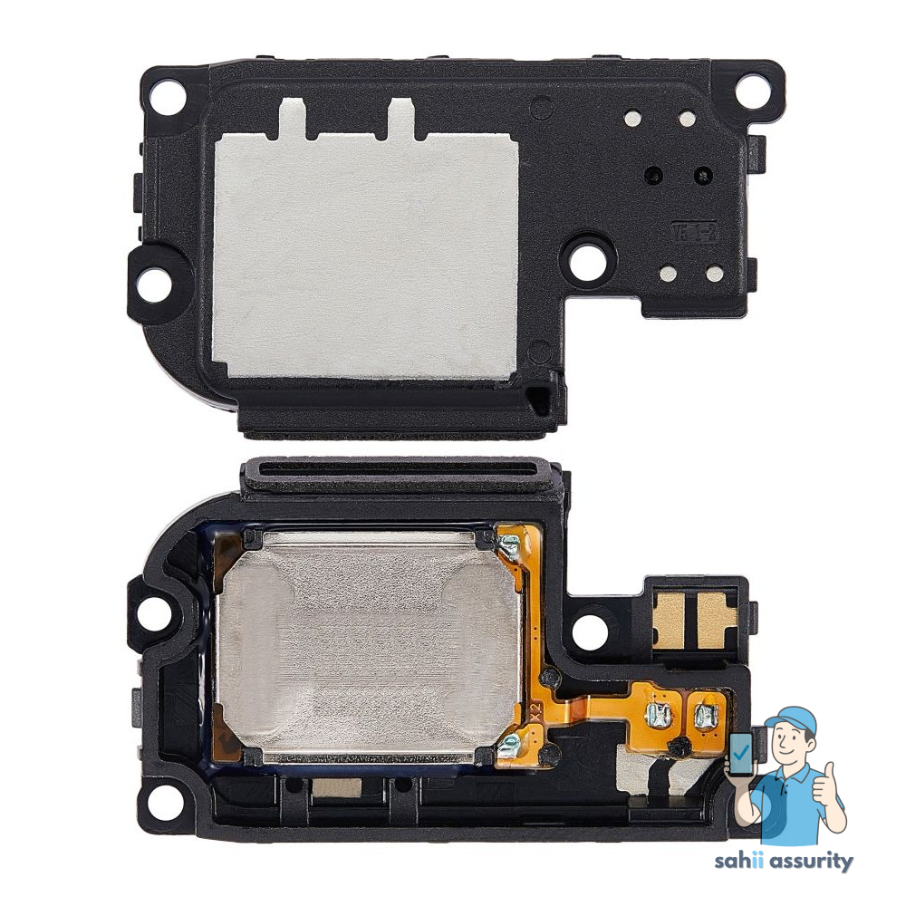 Ringer / Loud Speaker for Xiaomi Poco X4 Pro 5G